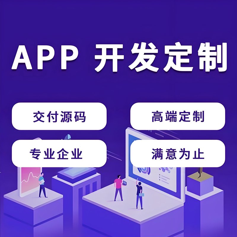 检验检疫技术中心的未来：变革与挑战