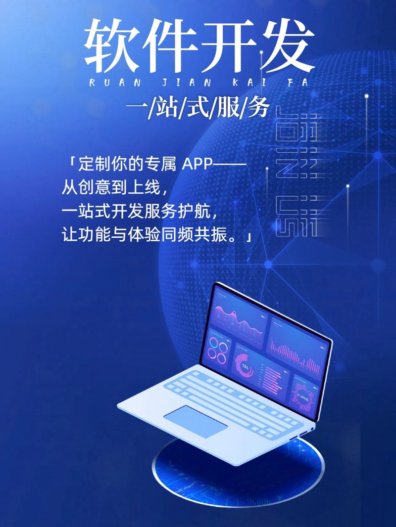 检验检疫技术中心改革前景如何？面对日益复杂的国际疫情形势和贸易环境，中国检验检疫技术中心正在经历一场深刻的变革。